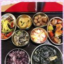 윤호 산후조리원 이미지