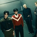 리우헤어컬렉션 이미지