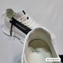 NJ003 이미지