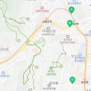 이외중이비인후과의원 이미지