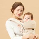 주니베베 이미지