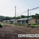 보물단지 이미지