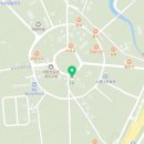 유수암길 이미지