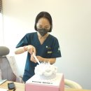 경희연경한의원 이미지