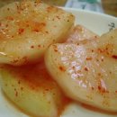 궁중칼국수 이미지