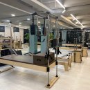 제니바디 교대점 이미지