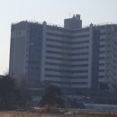 여주-1106 이미지