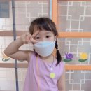 새화랑유치원 이미지