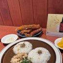 야타이 | 부산 야장 “범산야타이”문현동 맛집 이자카야 솔직후기