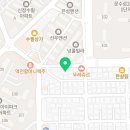 뚜레쥬르울산문수