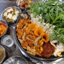 강남진해장 이미지