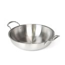 상업용 28 이미지