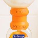 오복세탁 이미지