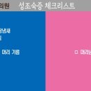 현풍종합식품