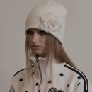 J-036 | 셋업이엑스이setexe 팝업 1일차 후기(리퍼브할인가,단독출시제품,피팅룸후기,가성비쇼핑)