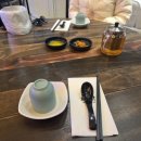 (주)이마트 연수점 | 매란방, 이마트연수점 중식 짜장면 맛집 (내돈내산 솔직후기)