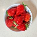 내리농장 이미지