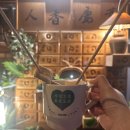 수정약국 이미지