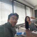 일본어회화 초급 이미지