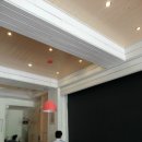 퓨전차이나 이미지