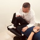 부평자동차병원 이미지