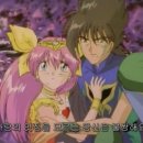 대영삼겹살 이미지