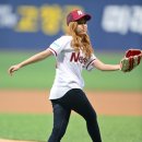 예나 이미지