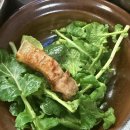 상추밭에돈 이미지