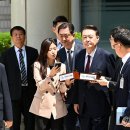 윤 이미지