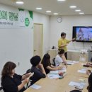 완주군립 삼례도서관 이미지