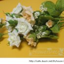 생활소품 DIY 이미지