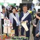 북수원시장 이미지