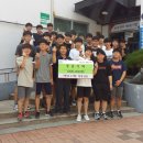 대아고등학교 이미지