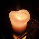 제임스떡뽀끼 | 1월.제뉴월리