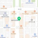 충장로2L 이미지