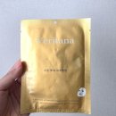 위드유 펫 스토어 | [결혼준비 ep.1] 부천 위드유 웨딩박람회 후기(롯데백화점 중동점)_계약O