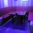 코아 노래연습장 이미지