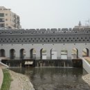 복원154