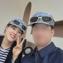 백운꼬마김밥 | 3월 일상(2)