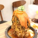청년감자탕 - 김해시 | 청년감자탕