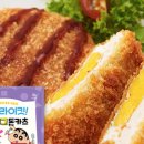 아이라이킷