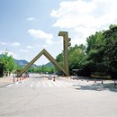 새아지트 이미지