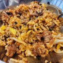 천사갈비찜 이미지