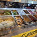 금오1길 | [천안 성정동 맛집] 구.금오갈매기가 ‘천안갈매기’로! 양념갈매기살에 파김치 꿀조합 단골 후기