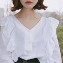 다경패션