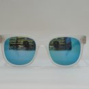 스위스안경원 두정역점 이미지