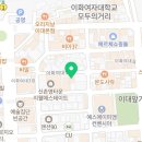 원스필름스튜디오 이미지