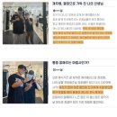김포한강1로51번길 이미지