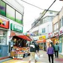 상도전통시장 이미지
