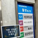 칠성종합장식 이미지